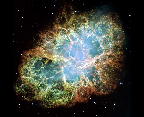 Hubble crab nebula.jpg