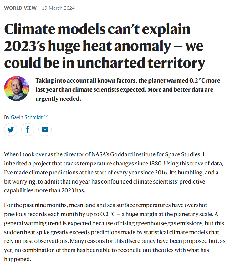 Huge heat anomaly in 2023 - by Gavin Schmidt.png