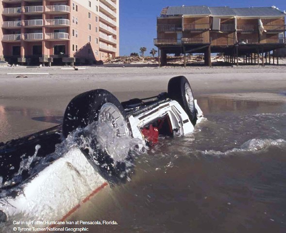 Hurricane Ivan-Pensacola-Florida.jpg