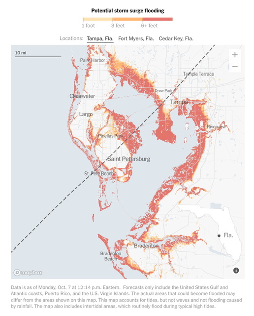 Hurricane Milton map - Oct 7, 2024.jpeg