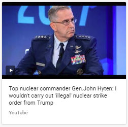 Hyten at Halifax conf.png