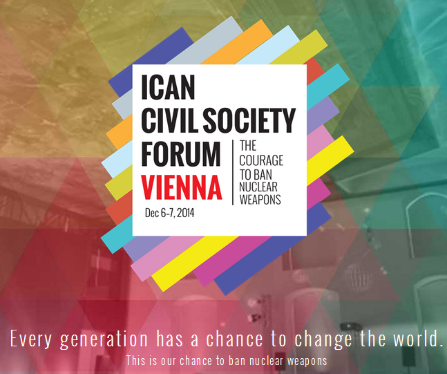 ICAN FORUM Dec2014.png