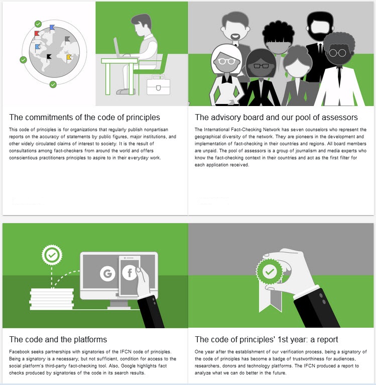 IFCN Code of Principles.jpg