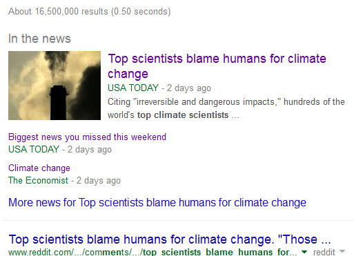 IPCC Report Nov 2, 2014.jpg