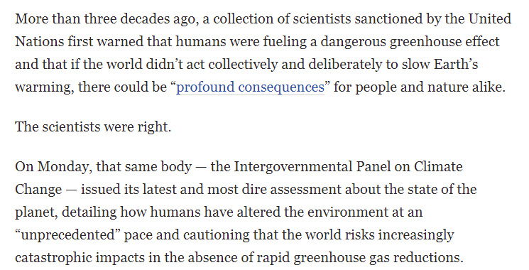 IPCC report August 9-2021 (1).jpg