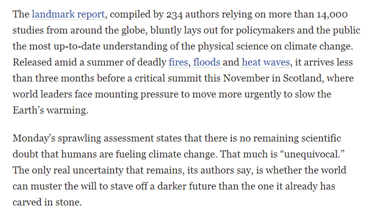 IPCC report August 9-2021 (2).jpg