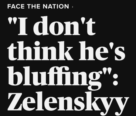 I don't think he's bluffing 2.png