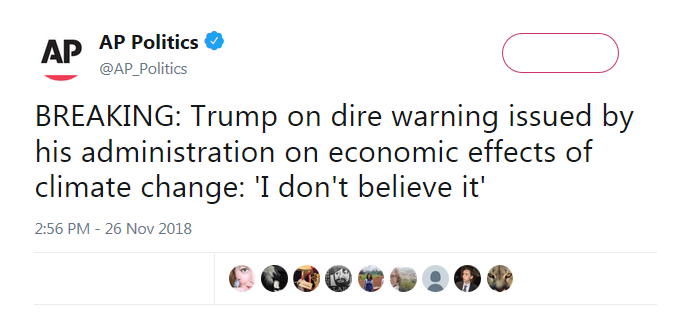 I dont believe it.png