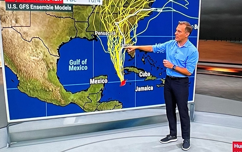 Ian, powered by a climate induced warmer Gulf of Mexico.jpg