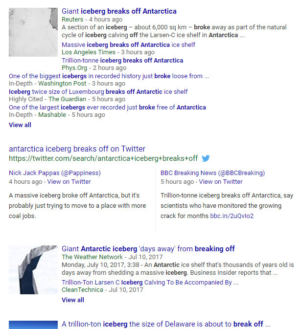 Icebergia Time July 12, 2017.png