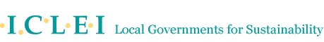File:Iclei tlogo.png