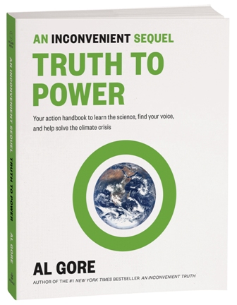 Inconvenient sequel-front outside cover.jpg