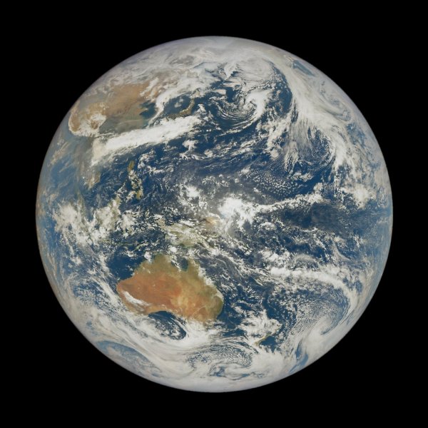 International Earth Day - March 2020.jpg