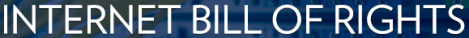 Internet Bill of Rights.png
