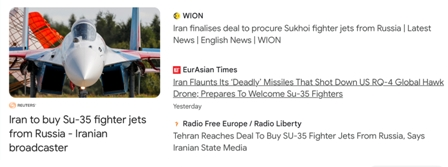 Iran to buy Russian SU-35 fighter jets.png