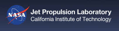 File:JPL-NASA.png