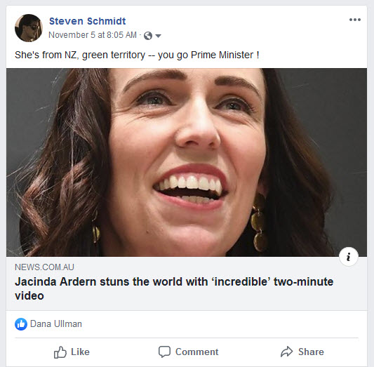 Jacinda - New Zealand.jpg