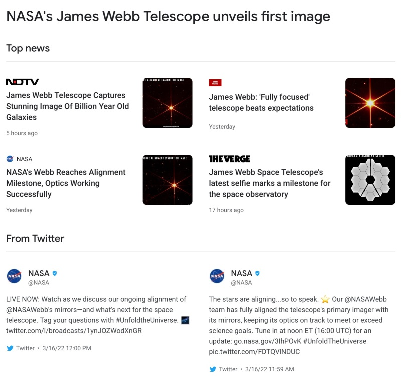 James Webb Telescope Unveils First Image - 1.png