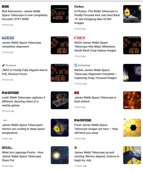 James Webb in alignment - 2.jpg