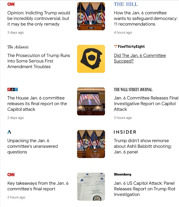 Jan. 6 final report - news 1.png