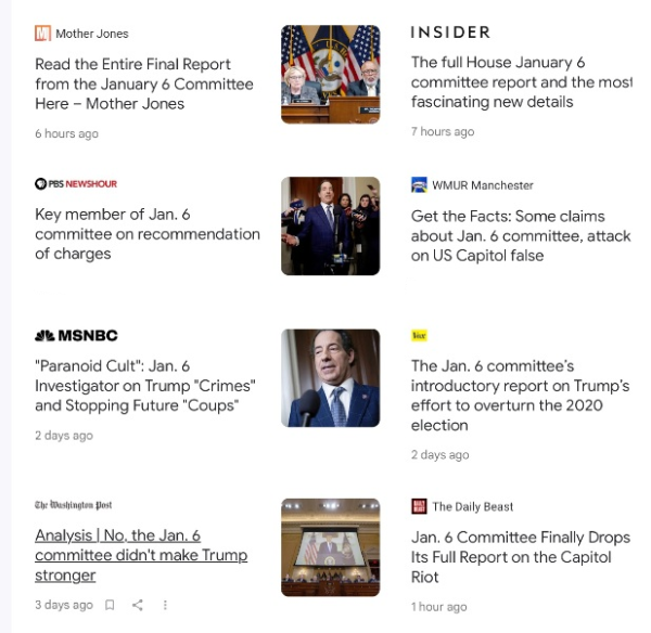 Jan. 6 final report - news 2.png