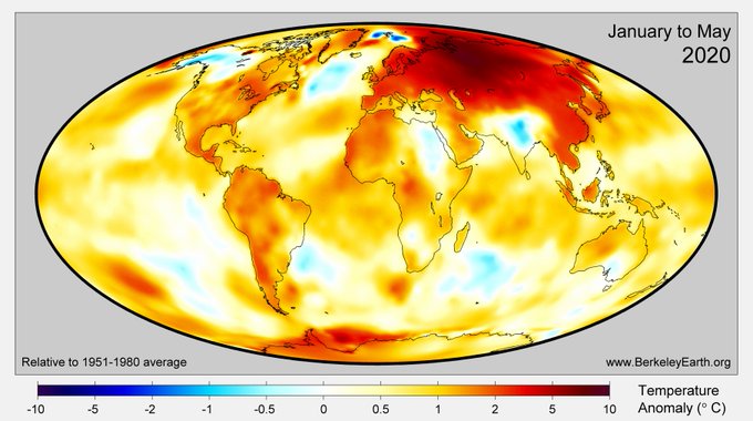 January-May 2020 temp anomaly.jpg