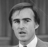 Jerry-Brown-1.jpg