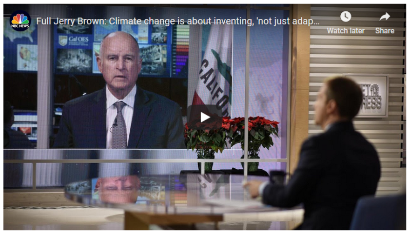 Jerry Brown Meet the Press Dec 30 2018.png