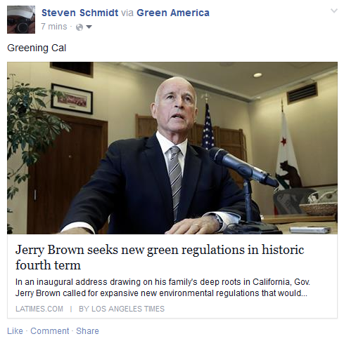 Jerry Brown inauguration4.png