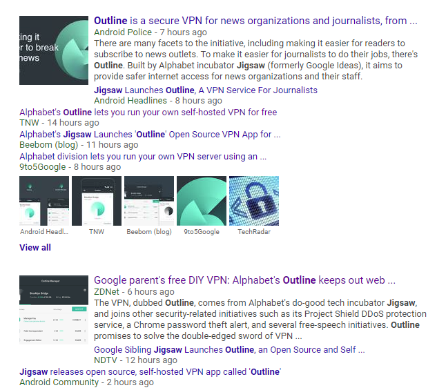 Jigsaw Outline launch March 2018.png