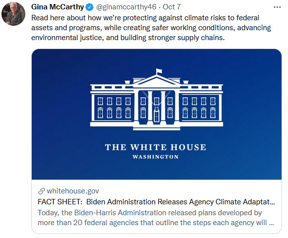 Joe Biden - Gina McCarthy - Oct 7 2021.jpg