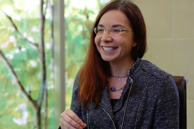 Katharine Hayhoe-2015.jpg