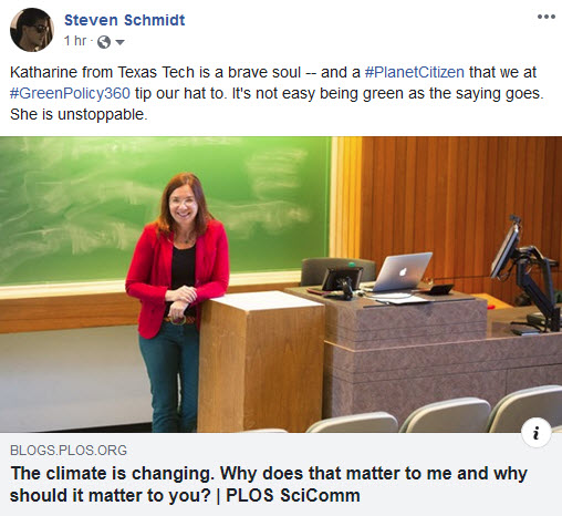 Katharine Hayhoe - Nov 26, 2019.jpg