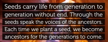 Kenny Ausubel quote.jpeg