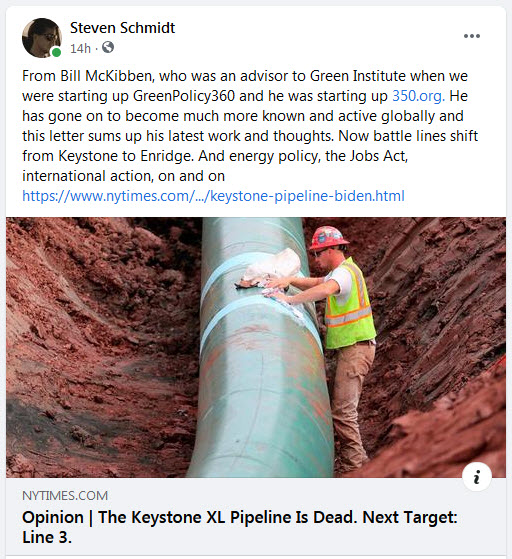 Keystone to Enridge - McKibben - June 11, 2021.jpg