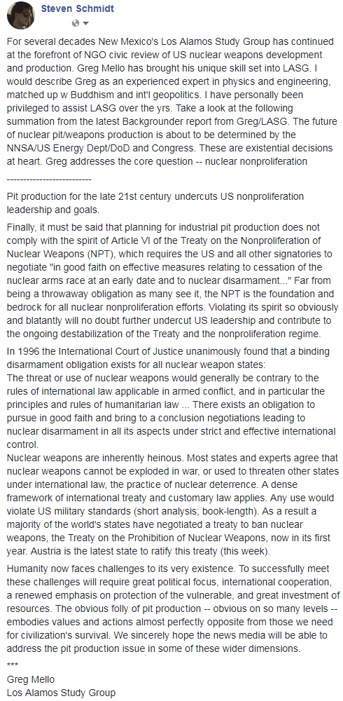 LASG Nuclear Report-SJS May 9, 2018.png