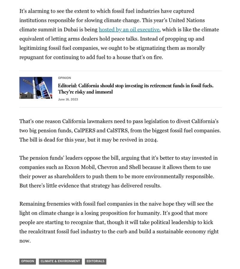 LA Times on the world's response to the climate crisis-4.png