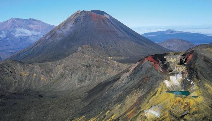 LOTR Tongariro.jpg