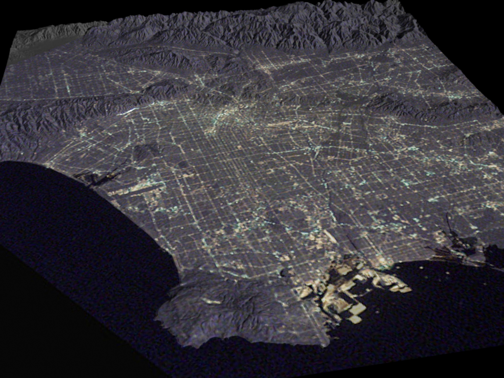 La night iss06 E-36913 dem lrg.jpg