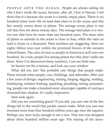 Lab Girl Prologue1.png