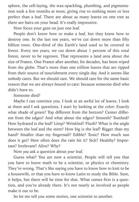 Lab Girl Prologue2.png