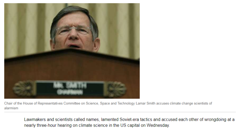 Lamar accuses March 2017.png