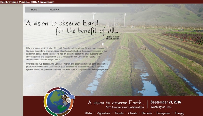 Landsat 50th anniv Sept 2016.jpg
