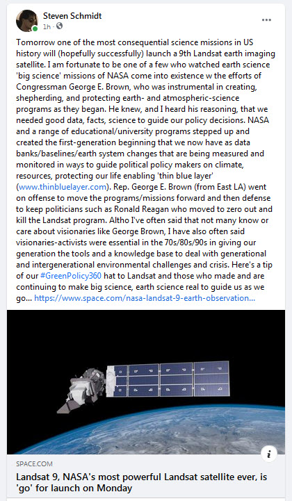 Landsat 9 about to launch.png