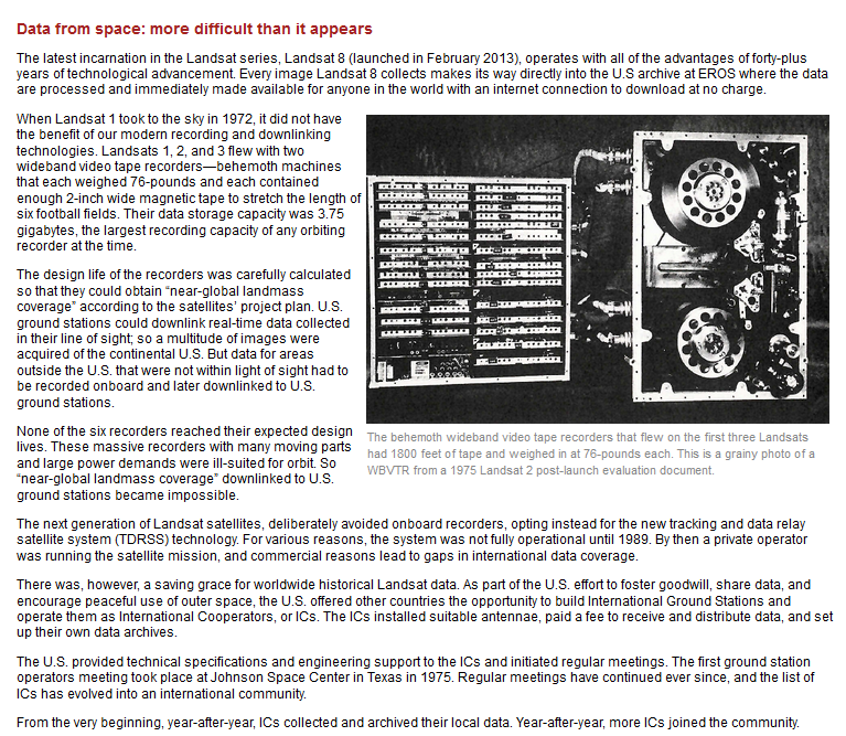 Landsat Imaging the Past-2.png