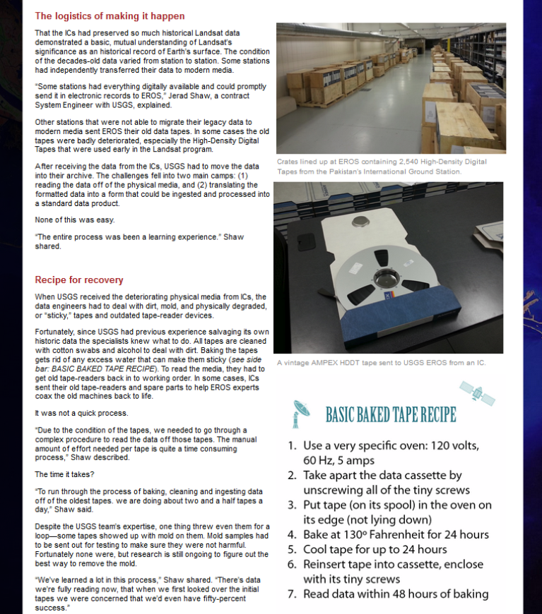 Landsat Imaging the Past-5.png