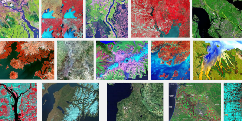 Landsat band imagery.png