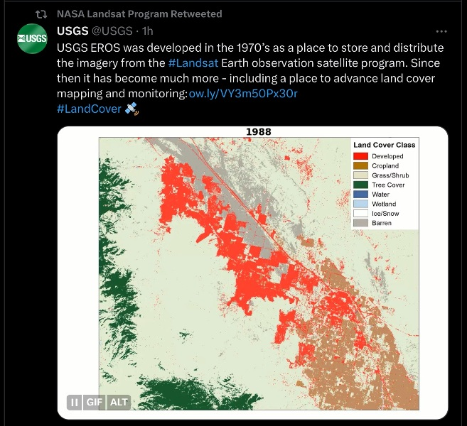 Landsat data site.png
