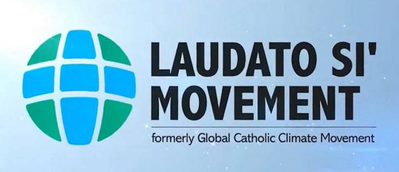 Laudato Si Movement.jpg