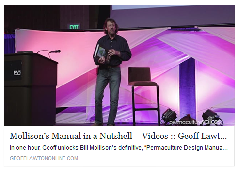 Lawton on Mollison Permaculture.png